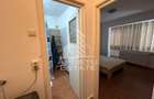 Apartament cu 2 camere semidecomandat în Ultracentral - 7