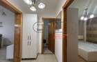 Apartament cu 3 camere decomandat în Șagului - 7