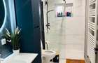 Apartament cu 4 camere semidecomandat în Griviței - 6