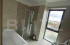 Penthouse cu 4 camere 120 mp si terasa 55 mp, zona centrala - 9