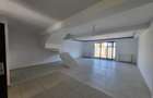 Casă cu 5 camere cu Teren 181 Mp în Central - 5