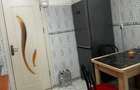 Inchiriez apartament 2 camere decomandat - 4