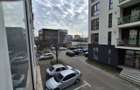 Apartament modern 3 camere decomandat Inchiriere - 1