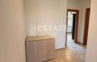 Apartament cu 3 camere, mobilat în Șagului - 9