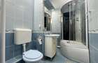 Apartament cu 2 camere semidecomandat în Aradului - 13
