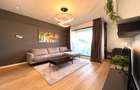 Apartament cu 3 camere decomandat în Herăstrău - 2