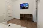 Apartament 2 camere zona Gheorgheni - 4