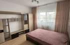 Pf inchiriez ap cu 3 camere decomandate 2 bai - 4