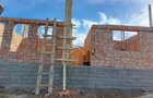 Casă individuală cu 3 camere cu Teren 400 Mp în Vișani - 2