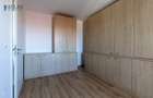Apartament cu 2 camere semidecomandat în Gării - 16