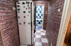 Apartament de vanzare - 3 camere decomandat - sector 4 - utilat si mobilat - 7