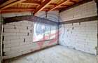 Casă individuală cu 5 camere cu Teren 250 Mp în Malu Mare - 5