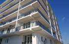apartament de inchiriat D7 mamaia-nord - 4