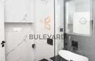 Apartament cu 2 camere semidecomandat în Mănăștur - 12