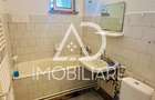 Apartament cu 2 camere în Nicolae Titulescu - 1