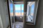 Apartament cu 4 camere decomandat în Faleza Nord - 21