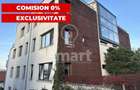 Spatiu apartament 75mp Zorilor bloc nou - 1