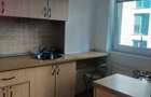 Apartament 1 camera de inchiriat - zona Iulius Mall, FSEGA - 6