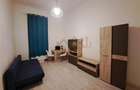 Garsonieră semidecomandată în Complex Studențesc - 1 Garsonieră semidecomandată în Complex Studențesc - 1