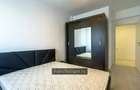 Apartament cu 2 camere decomandat în Periferie - 8