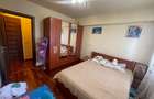 Apartament decomandat 4 camere, 97.83 mp - zona McDonald's - 7