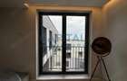 Apartament cu 3 camere în Bună Ziua - 6