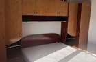 APARTAMENT CONFORT 1, 2 CAMERE PIATA ROGERIUS - 9