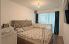Apartament 3 camere mobilat complet, 2 bai, balcon tip camera, 2 parcari Fiald - 8