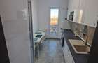 Apartament -Regie Residence Posibilitate Parcare-5 min metrou - 7