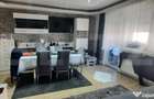 Apartament de vanzare, 3 camere,suprafata utila 66,75 mp, zo - 9