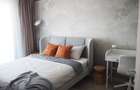 Apartament cu 2 camere decomandat în Dristor - 3