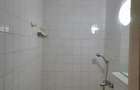Inchiriez apartament 2 camere decomandate zona Balcescu - 5