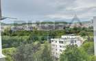 Apartament cu 3 camere semidecomandat în Grigorescu - 11