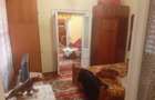 Casă cu 5 camere cu Teren 250 Mp în Central - 6