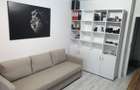 Apartament 3 Camere Pollux Residence - 14