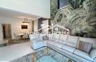 Vila cocheta S+P+EM, piscina, padure, IANCU NICOLAE-BRITISH SCHOOL