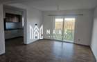Casa tip duplex | Curte 320 mp | Viile Sibiului - 9