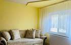 Apartament cu 2 camere decomandat în Lipovei - 1