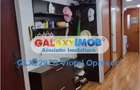 Apartament cu 3 camere decomandat în Pantelimon - 6