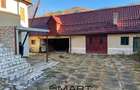 Casă individuală cu 9 camere cu Canalizare în Râu Sadului - 4