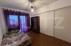 Apartament decomandat, 50 mp, zona Lapus - 8
