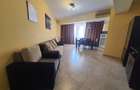 Apartament cu 2 camere decomandat în Est - 1