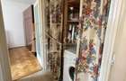 Apartament cu 3 camere semidecomandat în Central - 11