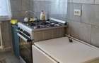 Apartament cu 2 camere nedecomandat în Tătărași - 8