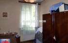 Vanzare apartament 2 camere, parter inalt, in Ploiesti, zona Eminescu - 7