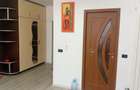 Apartament 3 camere zona ARED UTA - 10