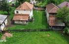 Case Parintesti, Com. Vulturesti, 3600 mp, zona superba - 12