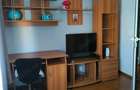 Apartament cu 2 camere semidecomandat în Crihala - 10