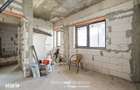 #Apartament 4/5 camere sau casa la 3 minute de Tomis Plus - Boreal? - 18
