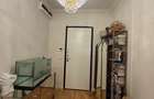 Apartament cu curte 50mp in Luxuria Residence - 8